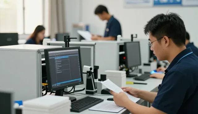 郑州英美捷办公设备有限公司