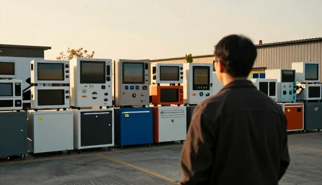 安装调试后维护要点解析与常见问题应对