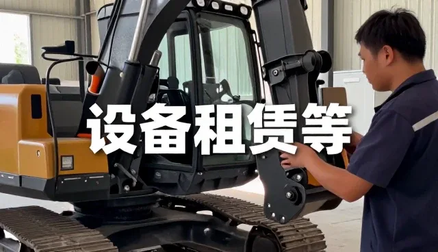 郑州英美捷办公设备有限公司分享成功应用经验
