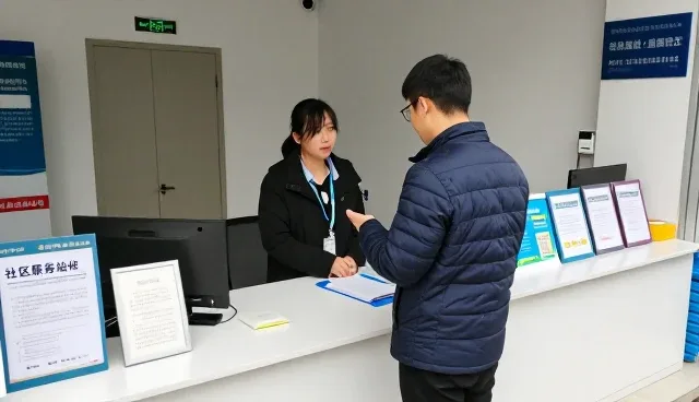 设备运维中的适配性挑战与解决方案